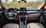Ford Escape SE 2019 года (NA)